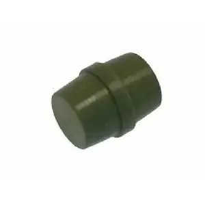 Element karburatora PARSUN F4-04140014 IC-G0SQJ9 Element karburatora PARSUN F4-04140014 IC-G0SQJ9