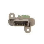 Element komandi, grejanje/ventilacija AKUSAN MER-SE-051 IC-G0Q4T7