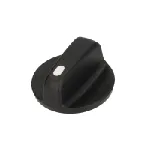 Element komandi, grejanje/ventilacija FEBI FE104846 IC-F5B11B