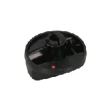 Element komandi, grejanje/ventilacija FEBI FE104846 IC-F5B11B