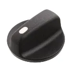 Element komandi, grejanje/ventilacija FEBI FE104846 IC-F5B11B