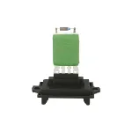 Element komandi, grejanje/ventilacija THERMOTEC DEC006TT IC-DCB57E Element komandi, grejanje/ventilacija THERMOTEC DEC006TT IC-DCB57E