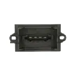 Element komandi, grejanje/ventilacija THERMOTEC DEC006TT IC-DCB57E Element komandi, grejanje/ventilacija THERMOTEC DEC006TT IC-DCB57E