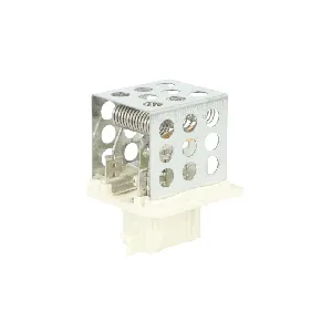 Element komandi, grejanje/ventilacija THERMOTEC DEX009TT IC-DCB57D