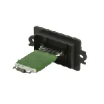 Element komandi, grejanje/ventilacija THERMOTEC DEY005TT IC-E26586