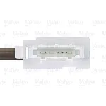 Element komandi, grejanje/ventilacija VALEO VAL515069 IC-C57DA5 Element komandi, grejanje/ventilacija VALEO VAL515069 IC-C57DA5