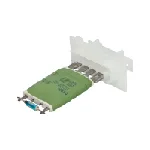 Element komandi, grejanje/ventilacija VALEO VAL515069 IC-C57DA5 Element komandi, grejanje/ventilacija VALEO VAL515069 IC-C57DA5