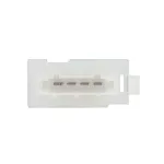 Element komandi, grejanje/ventilacija VALEO VAL515069 IC-C57DA5 Element komandi, grejanje/ventilacija VALEO VAL515069 IC-C57DA5