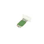 Element komandi, grejanje/ventilacija VALEO VAL946033 IC-DD0FED Element komandi, grejanje/ventilacija VALEO VAL946033 IC-DD0FED