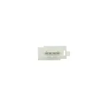 Element komandi, grejanje/ventilacija VALEO VAL946033 IC-DD0FED Element komandi, grejanje/ventilacija VALEO VAL946033 IC-DD0FED