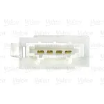Element komandi, grejanje/ventilacija VALEO VAL946033 IC-DD0FED Element komandi, grejanje/ventilacija VALEO VAL946033 IC-DD0FED
