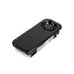 Element komandi, grejanje/ventilacija VIESA I01.00285-0 IC-G0SPAX