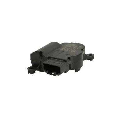 Element komandi, klima-uređaj DENSO DAT09016 IC-E53490