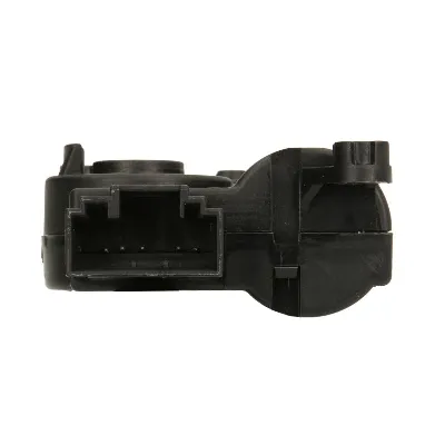 Element komandi, klima-uređaj DENSO DAT09016 IC-E53490