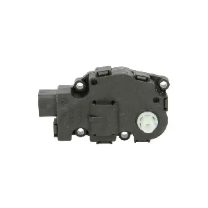 Element komandi, klima-uređaj DENSO DAT21004 IC-E53493