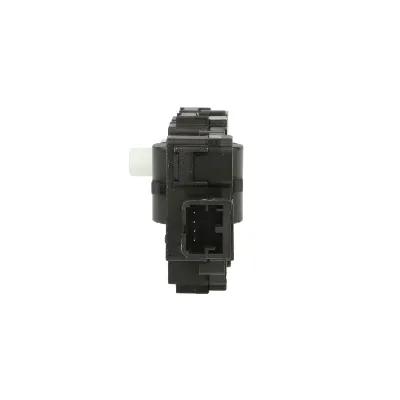 Element komandi, klima-uređaj DENSO DAT21004 IC-E53493