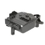 Element komandi, klima-uređaj MEAT&DORIA MDK107055 IC-F816D5