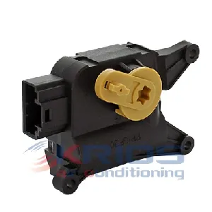 Element komandi, klima-uređaj MEAT&DORIA MDK107059 IC-F816D9