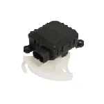 Element komandi, klima-uređaj MEAT&DORIA MDK107062 IC-F816DC