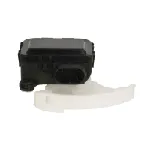 Element komandi, klima-uređaj MEAT&DORIA MDK107062 IC-F816DC