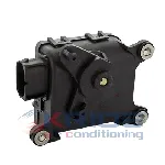 Element komandi, klima-uređaj MEAT&DORIA MDK107063 IC-F816DD