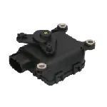 Element komandi, klima-uređaj MEAT&DORIA MDK107063 IC-F816DD