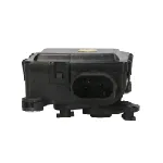 Element komandi, klima-uređaj MEAT&DORIA MDK107063 IC-F816DD