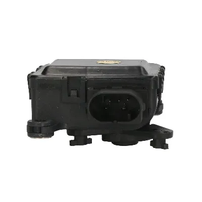 Element komandi, klima-uređaj MEAT&DORIA MDK107063 IC-F816DD
