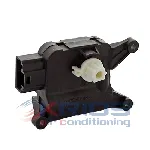 Element komandi, klima-uređaj MEAT&DORIA MDK107064 IC-F816DE