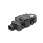 Element komandi, klima-uređaj MEAT&DORIA MDK107076 IC-F816EA