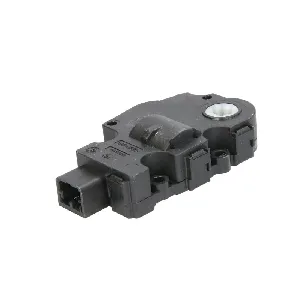 Element komandi, klima-uređaj MEAT&DORIA MDK107076 IC-F816EA