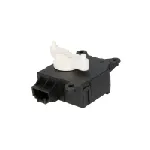 Element komandi, klima-uređaj MEAT&DORIA MDK107077 IC-F816EB