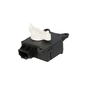 Element komandi, klima-uređaj MEAT&DORIA MDK107077 IC-F816EB