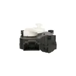 Element komandi, klima-uređaj MEAT&DORIA MDK107080 IC-F816EE