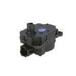 Element komandi, klima-uređaj MEAT&DORIA MDK107082 IC-F816F0