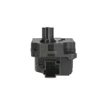 Element komandi, klima-uređaj MEAT&DORIA MDK107082 IC-F816F0