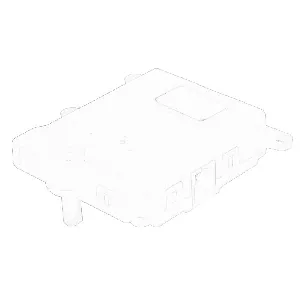 Element komandi, klima-uređaj OE FORD 4473396 IC-A1AE3A