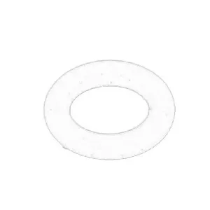 Element komandi, klima-uređaj OE VW 4D0 260 749B IC-G05IRE