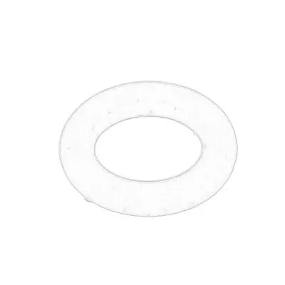 Element komandi, klima-uređaj OE VW 4D0 260 749B IC-G05IRE
