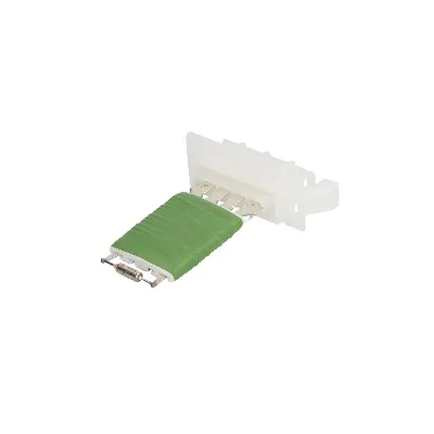 Element komandi, klima-uređaj THERMOTEC DEK001TT IC-E265A6