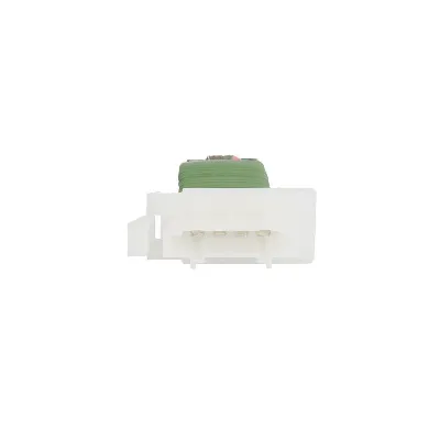 Element komandi, klima-uređaj THERMOTEC DEK001TT IC-E265A6