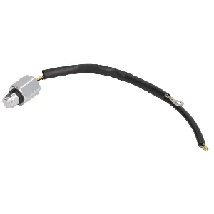 Element komandi, klima-uređaj THERMOTEC KTT050182 IC-DC1157