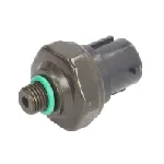 Element komandi, klima-uređaj THERMOTEC KTT130031 IC-C6DEF6