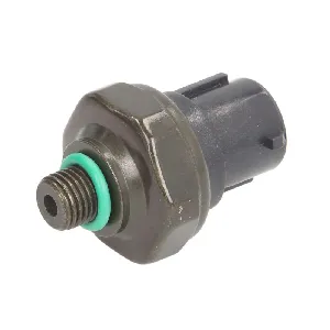 Element komandi, klima-uređaj THERMOTEC KTT130031 IC-C6DEF6