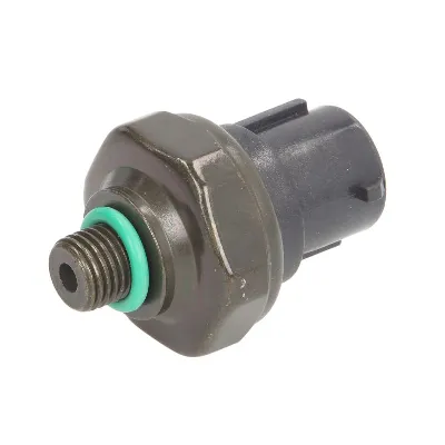 Element komandi, klima-uređaj THERMOTEC KTT130031 IC-C6DEF6