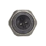 Element komandi, klima-uređaj THERMOTEC KTT130031 IC-C6DEF6