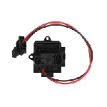 Element komandi, klima-uređaj VALEO VAL515084 IC-C57DA8 Element komandi, klima-uređaj VALEO VAL515084 IC-C57DA8
