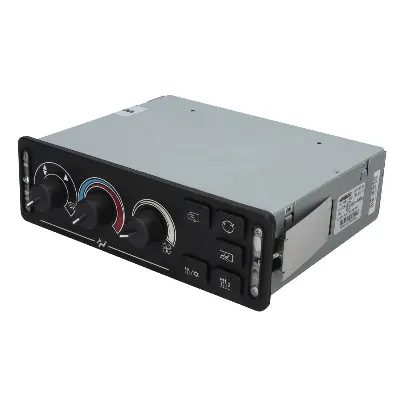 Element komandi, klima-uređaj WABCO 446 195 023 0 IC-F8EC0D