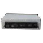 Element komandi, klima-uređaj WABCO 446 195 023 0 IC-F8EC0D