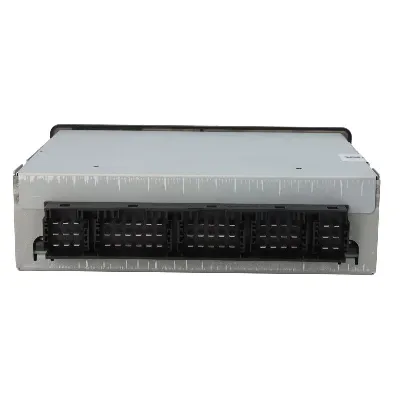 Element komandi, klima-uređaj WABCO 446 195 023 0 IC-F8EC0D